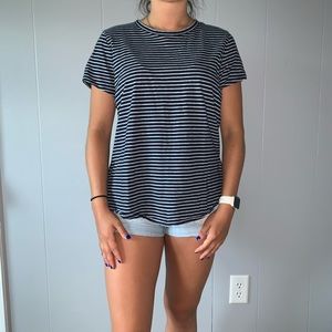 Gap t-shirt